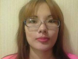 Erotický videochat tonyaelita