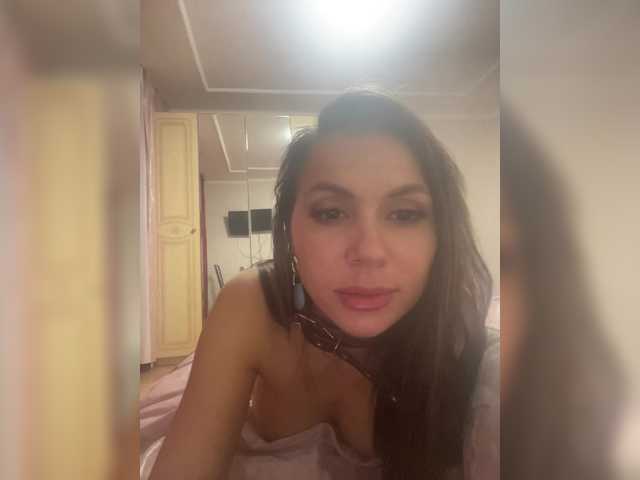 Vysílací screenshoty TonyKat