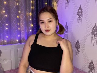 Erotický videochat tonymolly