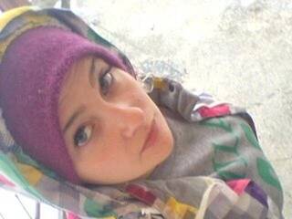 Erotický videochat TonyTalk