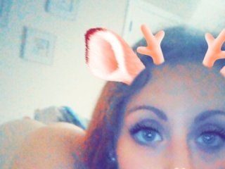 Fotografie profilu TooWetLucy