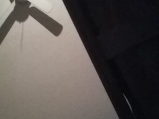 Vysílací screenshoty TooWetLucy