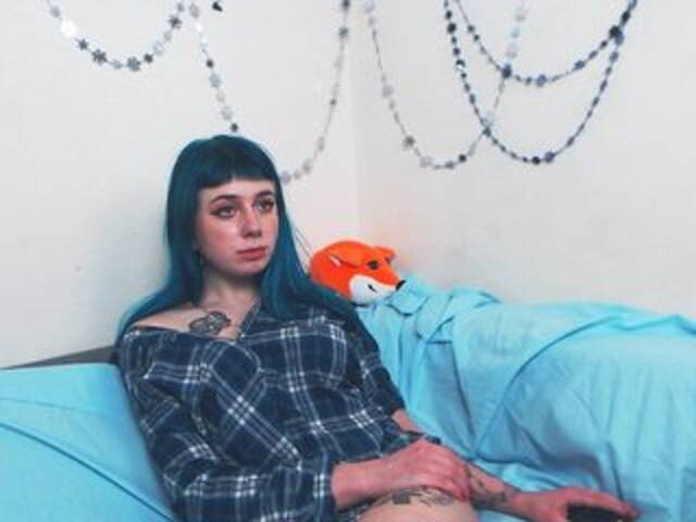 Vysílací screenshoty TopCunt