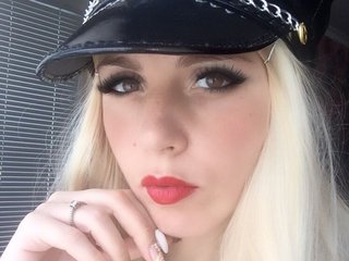 Fotografie profilu TopGirl4u
