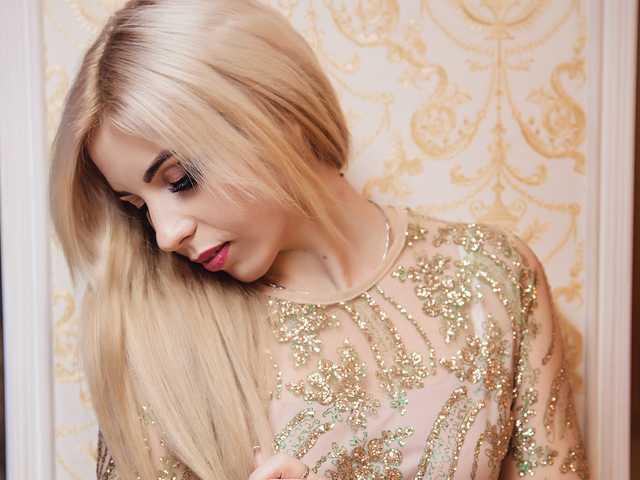 Fotografie profilu TopGirl4u