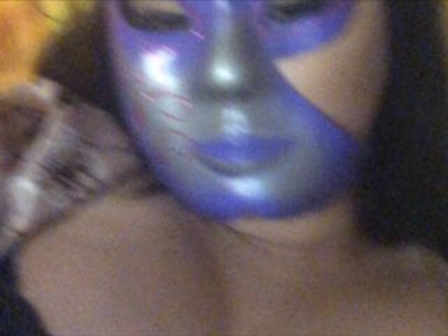 Vysílací screenshoty TopHellena