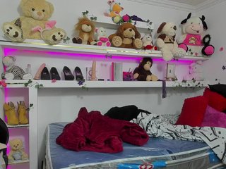 Erotický videochat topseecret