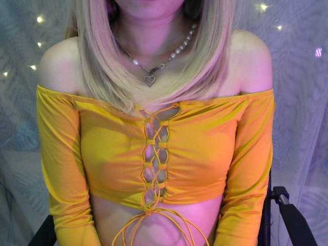 Vysílací screenshoty TopSquirt