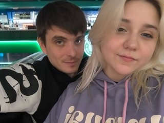 Erotický videochat TopTwee