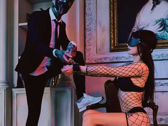 Fotografie profilu Fuckcargirlboy