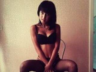 Erotický videochat tori524645