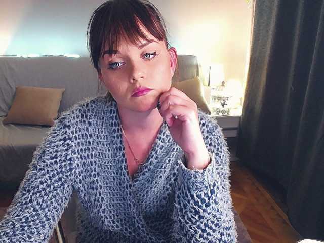 Vysílací screenshoty ToriBlacks