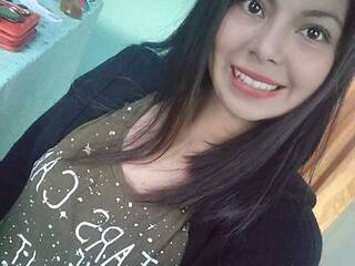 Erotický videochat toricam