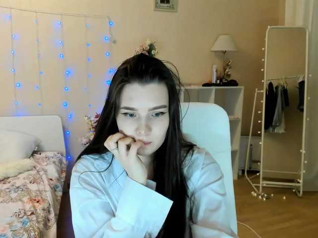 Vysílací screenshoty ToriLoon