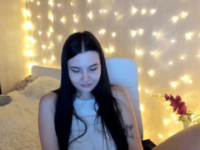 Vysílací screenshoty ToriLoon