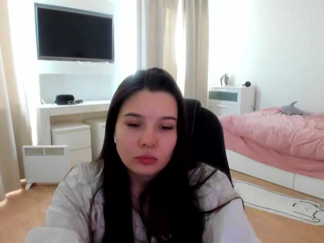 Vysílací screenshoty ToriLoon