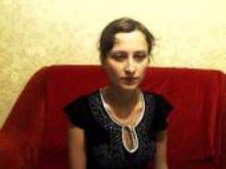 Erotický videochat tornadobeyb