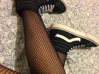 Erotický videochat torvi2021