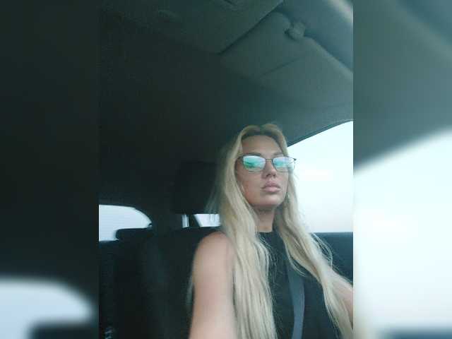 Vysílací screenshoty Tory-Joy