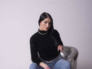 Erotický videochat Alisha_Soul_