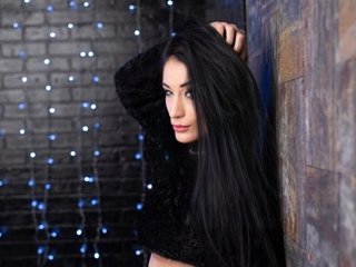 Erotický videochat Alisha_Soul_