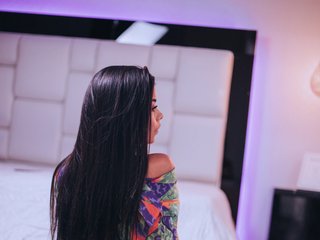 Erotický videochat Torylove4