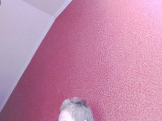 Erotický videochat TorryJ