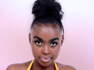 Erotický videochat Totalbabe