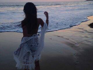 Erotický videochat TotallyCute