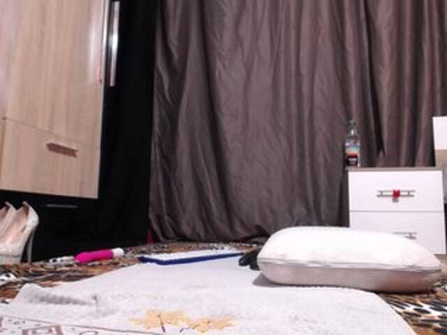 Vysílací screenshoty TotalSlave4u