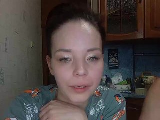 Erotický videochat TotoJojo777