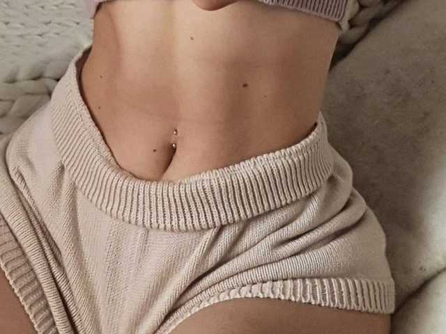 Fotografie profilu TotoshKa283