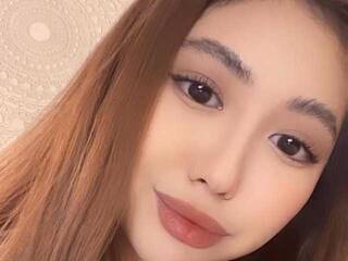 Erotický videochat TottaLoki