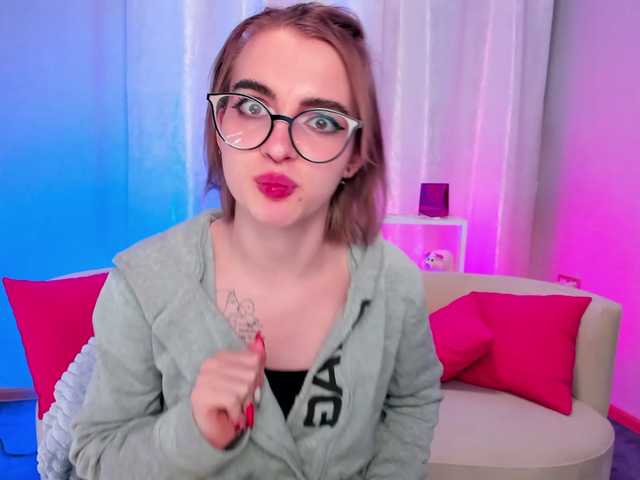 Vysílací screenshoty TottiRaran