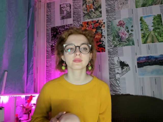 Vysílací screenshoty TottiRaran