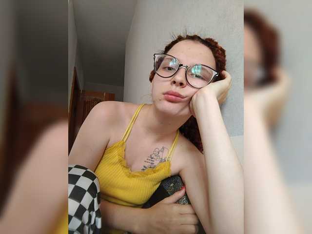 Vysílací screenshoty TottiRaran