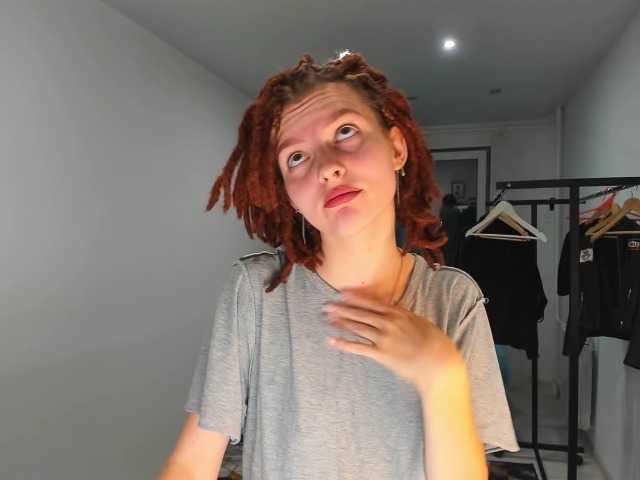Vysílací screenshoty TottiRaran