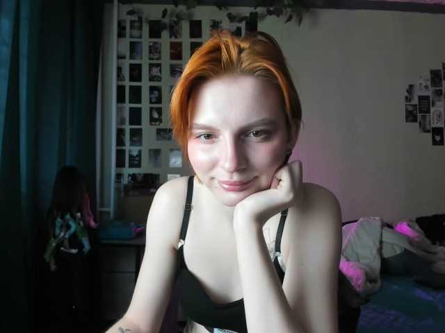 Vysílací screenshoty TottiRaran