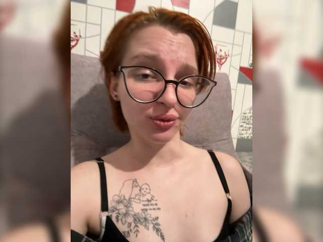 Vysílací screenshoty TottiRaran