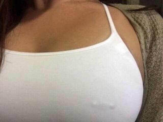 Fotografie profilu Touch-me