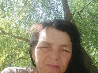 Erotický videochat TouchMeNowww