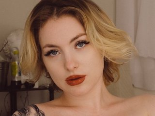 Erotický videochat STANOVAYA300KG