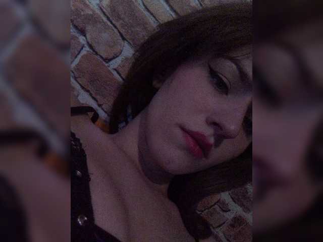 Vysílací screenshoty clicktoxic