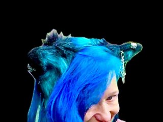 Erotický videochat ToxicToy