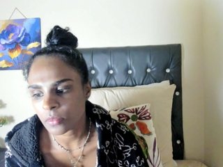 Erotický videochat Toxicfantasy4u