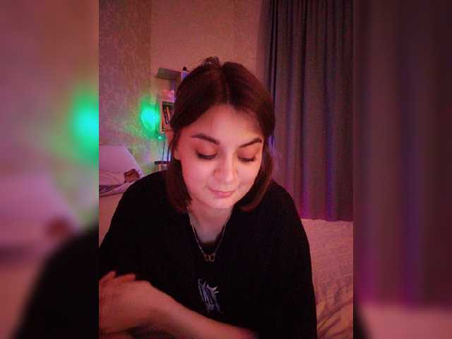 Vysílací screenshoty ToxicRat