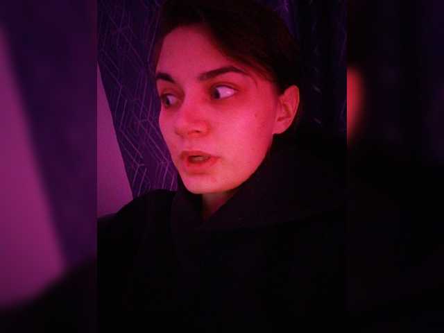 Vysílací screenshoty ToxicRat