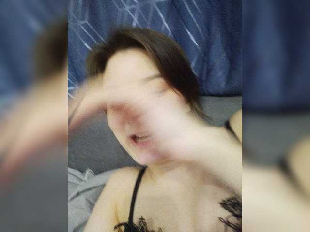 Vysílací screenshoty ToxicRat