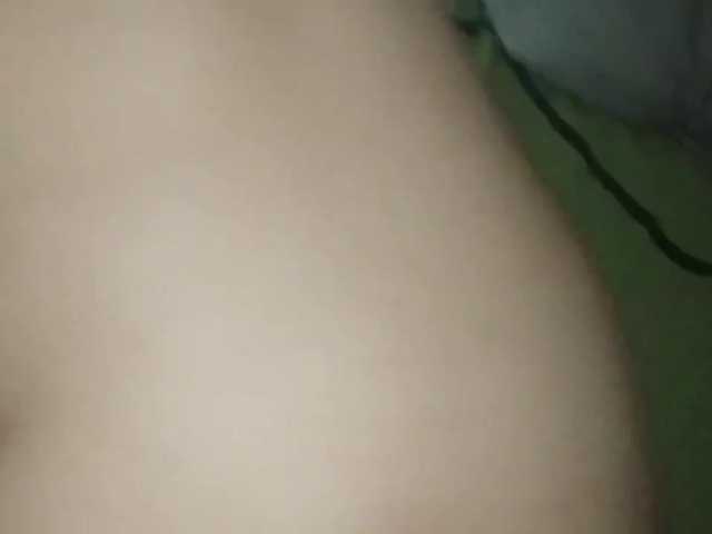 Vysílací screenshoty Toxicxxx1
