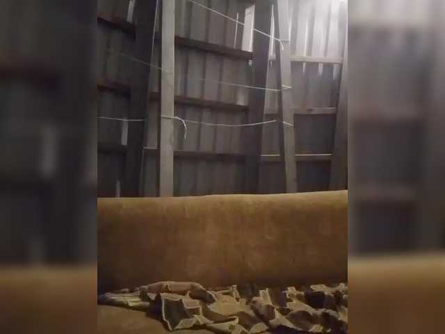 Vysílací screenshoty toxiic7k